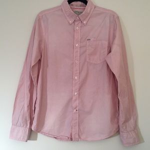 Men’s Guess Shirt